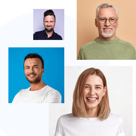 avis client iptv france