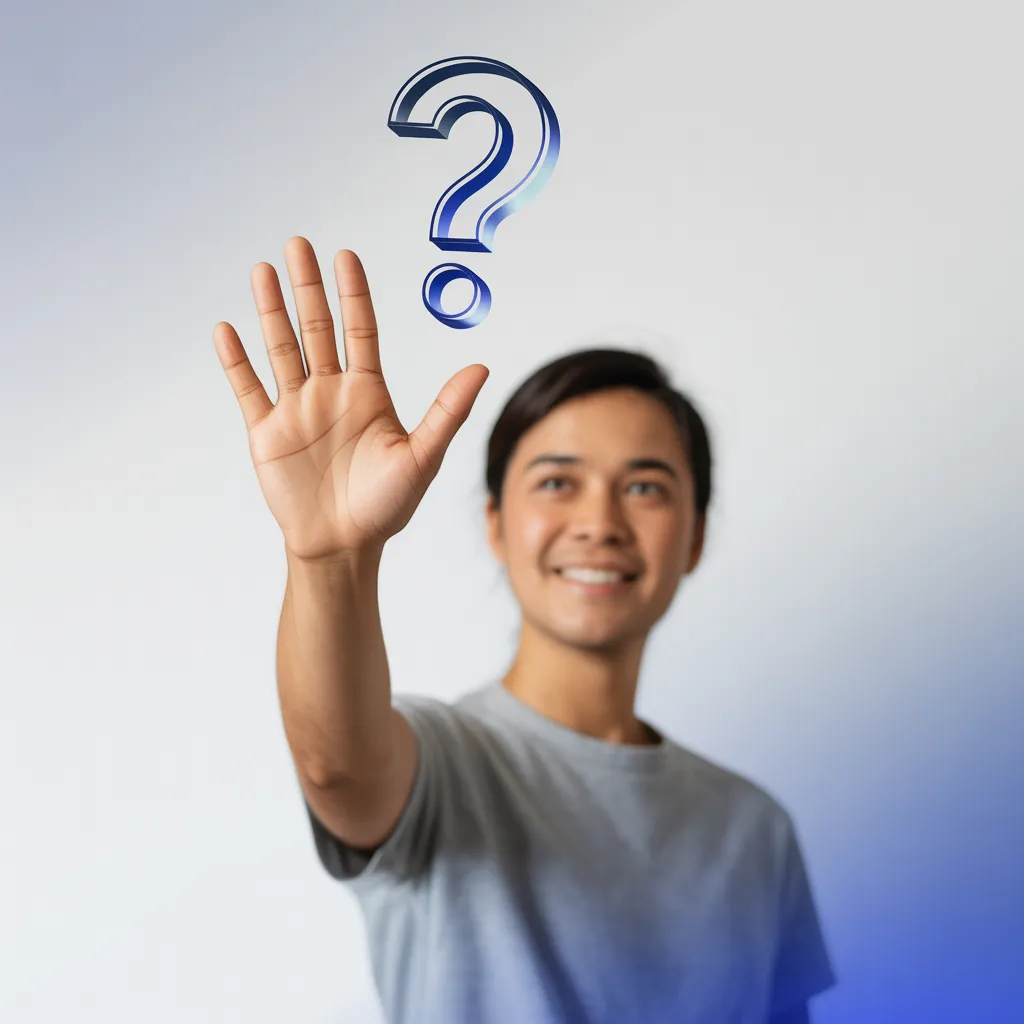 Foire aux questions abonnement IPTV France