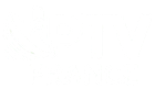 IPTV France