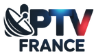 IPTV France